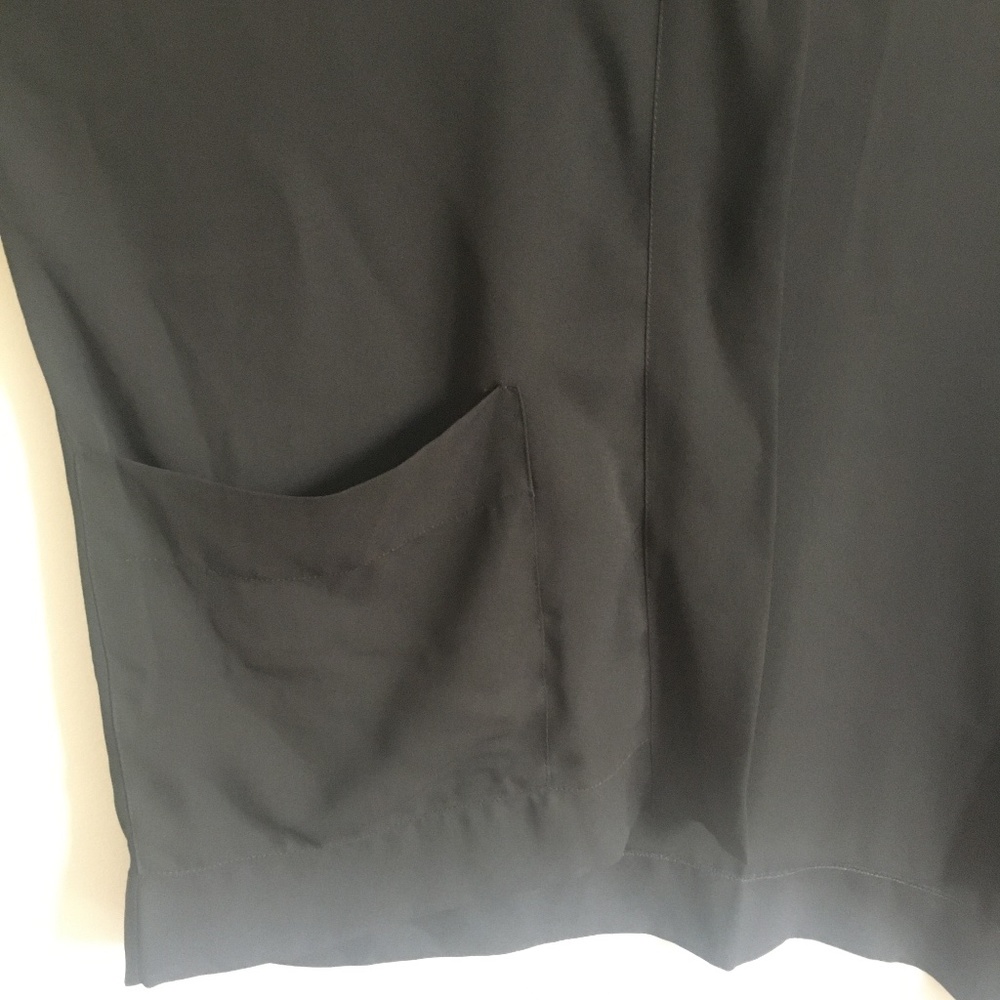 KIMONO - Picture 3 of 5